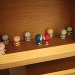 お料理 ちゃとら - 