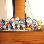 お料理 ちゃとら - 