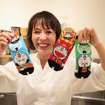 お料理 ちゃとら - 