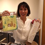 お料理 ちゃとら - 