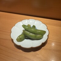 鮨 つぼみ - 