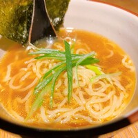中目黒 いぐち 恵比寿店 - 