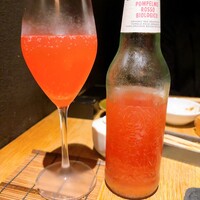 中目黒 いぐち 恵比寿店 - 