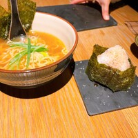中目黒 いぐち 恵比寿店 - 