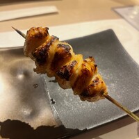 焼鳥 鳥美庵 新宿本店 - 