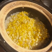 焼鳥 鳥美庵 新宿本店 - 