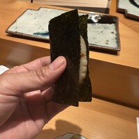 鮨 つぼみ - 