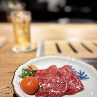 和牛料理 一石三鳥 - 
