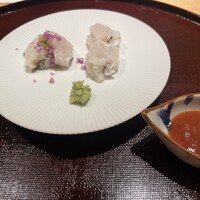 与志多 - 