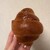 TruffleBAKERY - 料理写真:白トリュフの塩パン