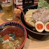 三田製麺所 梅田店