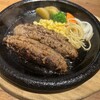 グリル アラベル 新杉田分店