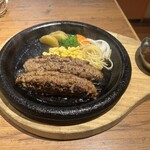 グリル アラベル - 