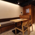 お料理 ちゃとら - 