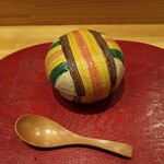 お料理 ちゃとら - 