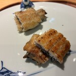 参宮橋 あさや - 