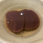 参宮橋 あさや - 