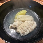 参宮橋 あさや - 