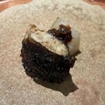 参宮橋 あさや - 