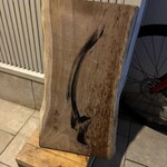 参宮橋 あさや - 