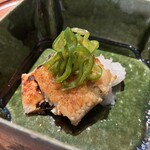 参宮橋 あさや - 