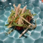 参宮橋 あさや - 