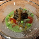 参宮橋 あさや - 