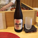 お料理 ちゃとら - 