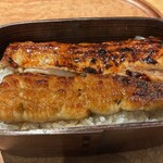 参宮橋 あさや - 