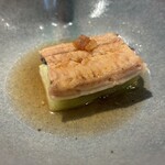 参宮橋 あさや - 