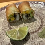 参宮橋 あさや - 