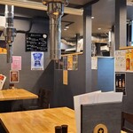 北海道ジンギスカン - 