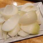 北海道ジンギスカン - 