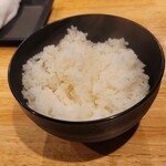 北海道ジンギスカン - 