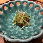 参宮橋 あさや - 