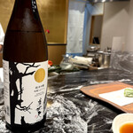 天ぷら 極 草哲 - 