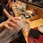 お料理 ちゃとら - 