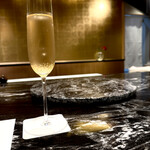 天ぷら 極 草哲 - 