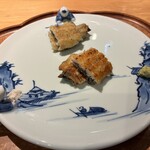 参宮橋 あさや - 