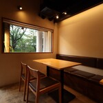 お料理 ちゃとら - 