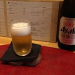 お料理 ちゃとら - 