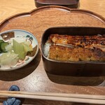 参宮橋 あさや - 