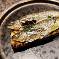 ヤマガタ サンダンデロ - 