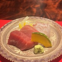 賛否両論 - 