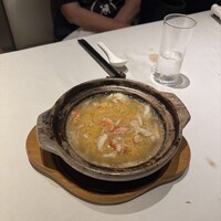 中国飯店 富麗華 - 