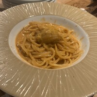 trattoria GALLIANO - 
