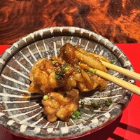 賛否両論 - 