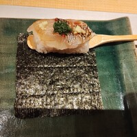 丸の内一丁目 しち十二候 - 