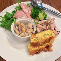 PAPPARE NAPOLI - 