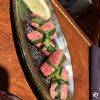 上野太昌園 上野別館 - 